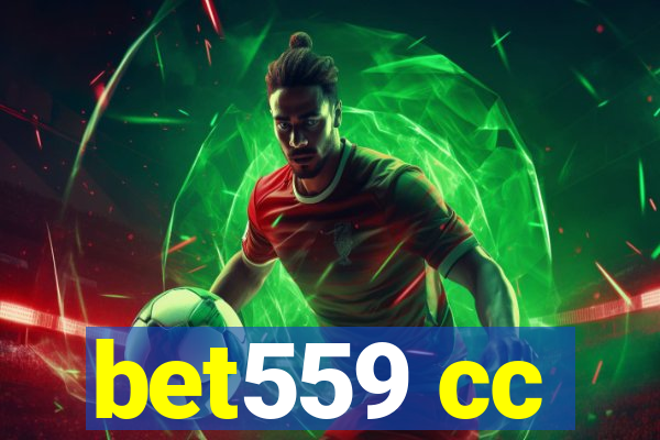 bet559 cc